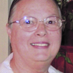 article image - UTNObits-43101-0-0